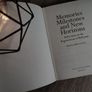 Memories, Milestones and New Horizons: Reflections on the Regeneration of Ballymun ! RARE ! Hardcover ! 2009 ! by Blackstaff Press ! Image 10
