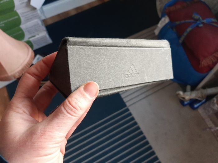 glasses case