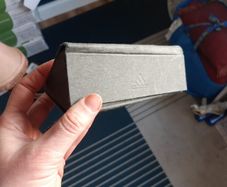 glasses case