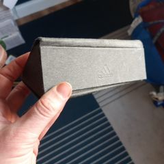 glasses case