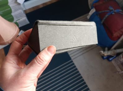 glasses case