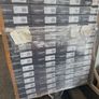 Berryaloc 8mm laminate floor Image 4
