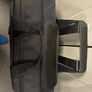 samsonite vectura bailhandle m 16'' Image 3