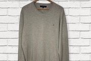 Tommy Hilfiger Sweater