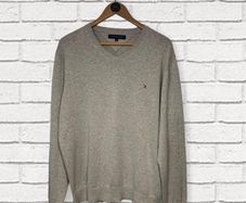 Tommy Hilfiger Sweater