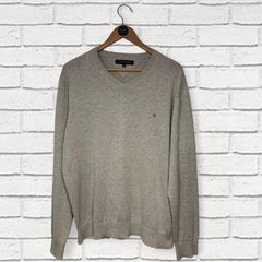 Tommy Hilfiger Sweater