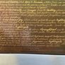 Carole King Greatest Hits (Songs Of Long Ago) vinyl 1978 near mint Image 5