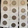 coin coins USA Image 3
