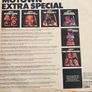 Motown Vinyl Collection 3 LP Bundle Image 4
