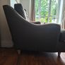 Finline Large 2 seater sofa Image 4