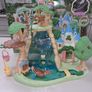 Sylvanian families secret forest falls Image 3