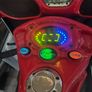 Superbikes Fast&the Furious Arcade Machine Image 5