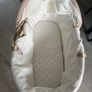 Moses basket Image 5
