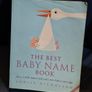 Baby & Pregnancy Books Image 5