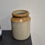Ceramic Jar Image 2