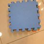 Baby Toddler soft play mat Image 2