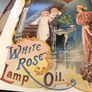 Vintage Advertising Prints Image 6