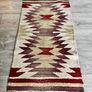 Vintage rug Image 2