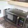 microwave Image 2