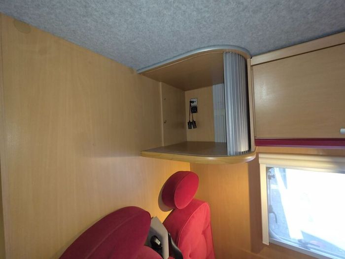 Camper