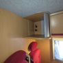 Camper Image 7