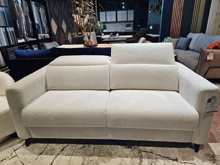 Modern Modular Sofa Bed