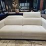 Modern Modular Sofa Bed Image 6