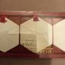 christmas spice scented decorations Image 2