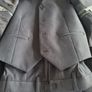 boys clothing PRICE DROP Image 2