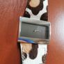 Karen Millen Watch Image 2