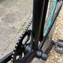 6KU Fixie & Single Speed Bike Image 3