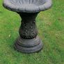 New Concrete Garden Products Image 5