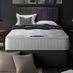 The Mattress Outlet.