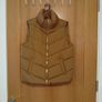 Womens Clothes, New, Size 8-10 Image 4