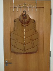 Womens Clothes bundle Size 10