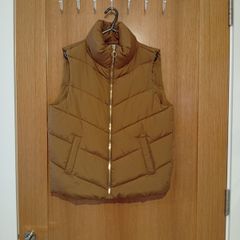 Womens Clothes bundle Size 10