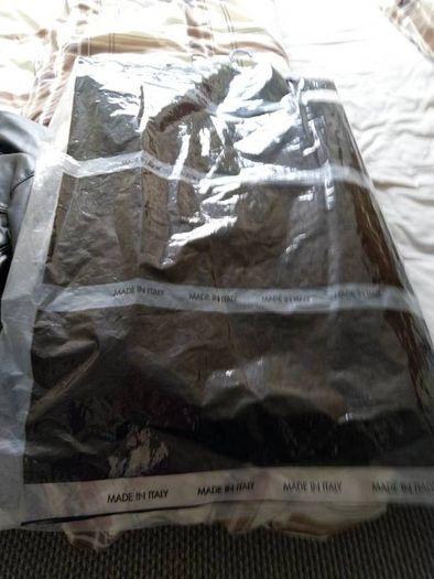 jackets for sale brand new with tags