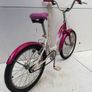 bike Image 3