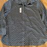 M& S ladies blouse/shirt size 20 brand new! Image 3