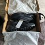 Mens Adidas Terrex Eastrail 3 size 9.5Uk Image 6