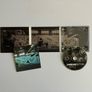 Linkin Park Meteora CD Digipak NM Image 3