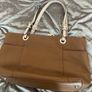 Michael Kors Image 2