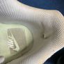 Women's Air Forces Image 5