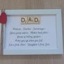 Personalized Phrase frames Image 4