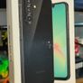 Samsung Galaxy A26 5G 128GB 6GB RAM Used Boxed Dual Sim Unlocked Android Smartphone Image 9