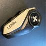Lexin G2P Motorbike helmet intercom Dual Pack Image 5