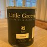 1L Little Greene Boxington paint NEW Image 2