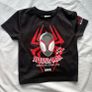 Boys clothes bundle 1.5 - 2 years Image 3