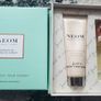 New Neom Set Image 3