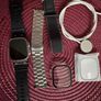 Apple Watch Ultra 2 49mm Image 2